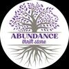 efryabundance